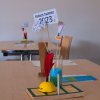 samstag 50